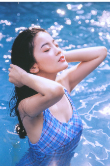 寡妇门前无删减版在线播放