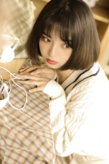 小雄性事txt