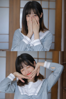 最好看免费中文
