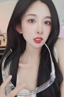 狠狠婷婷综合缴情亚洲