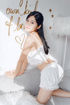 纳西妲开襟XMANE图片