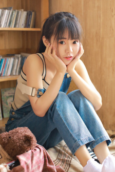 女人影院