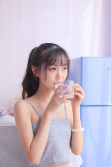 多多电影免费播放