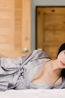 黑珍珠号的诅咒