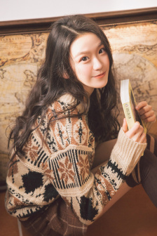 大军师司马懿之军师联盟