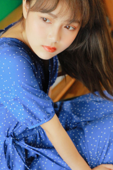 画皮导演