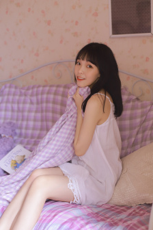 loveav
